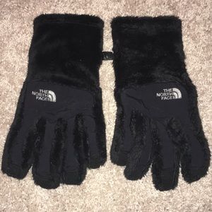 The North Face Osito E-Tip Women’s Gloves